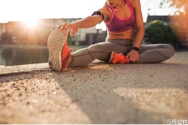 跑步一个月了为什么没有瘦 跑步减肥跑多久合适 跑步一个月了为什么没有瘦 跑步减肥跑多久合适