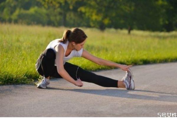 跑步一个月了为什么没有瘦 跑步减肥跑多久合适 跑步一个月了为什么没有瘦 跑步减肥跑多久合适