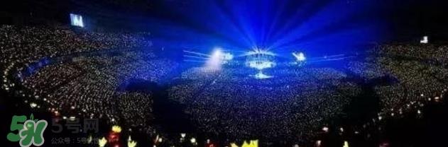 打call是什么意思?疯狂打call是什么意思? 打call是什么意思?疯狂打call是什么意思?