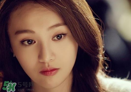 打call是什么意思?疯狂打call是什么意思? 打call是什么意思?疯狂打call是什么意思?