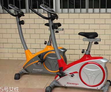 动感单车能天天骑吗 动感单车七大禁忌 动感单车能天天骑吗 动感单车七大禁忌