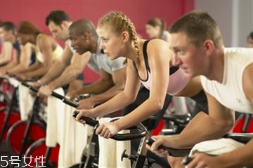 动感单车能天天骑吗 动感单车七大禁忌 动感单车能天天骑吗 动感单车七大禁忌