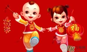 小年可以拜年吗?小年拜年早吗? 小年可以拜年吗?小年拜年早吗?