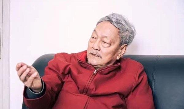 网络配图 网络配图