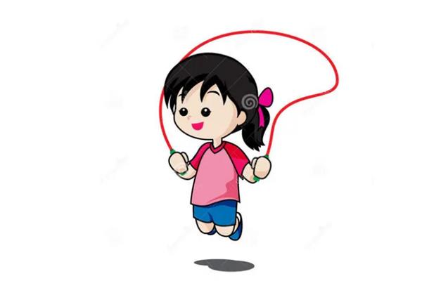 跳绳能增强身体免疫力吗 跳绳能增强肺活量吗 跳绳能增强身体免疫力吗 跳绳能增强肺活量吗