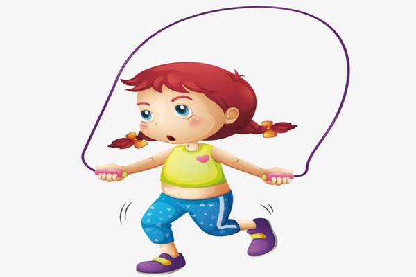 跳绳能增强身体免疫力吗 跳绳能增强肺活量吗 跳绳能增强身体免疫力吗 跳绳能增强肺活量吗