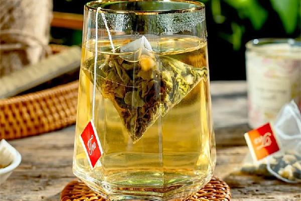 蜜桃乌龙茶可以用冷水泡吗 蜜桃乌龙茶怎么泡才正确 蜜桃乌龙茶可以用冷水泡吗 蜜桃乌龙茶怎么泡才正确