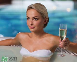 五月份可以泡温泉吗?5月份能泡温泉吗? 五月份可以泡温泉吗?5月份能泡温泉吗?