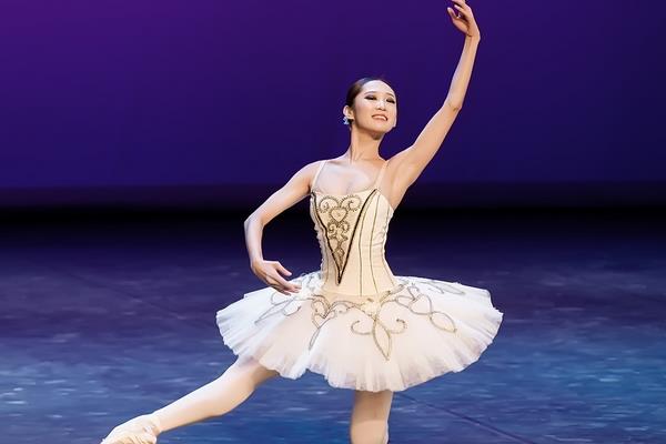 高抬腿能减肥吗 有这个作用 高抬腿能减肥吗 有这个作用