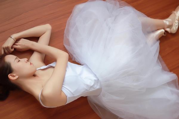 高抬腿能减肥吗 有这个作用 高抬腿能减肥吗 有这个作用