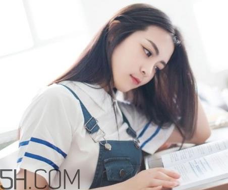 男生说火腿是什么意思 说女生火腿是什么意思 男生说火腿是什么意思 说女生火腿是什么意思