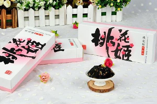 桃花姬阿胶糕吃多久有效果 桃花姬阿胶糕吃了会上火吗 桃花姬阿胶糕吃多久有效果 桃花姬阿胶糕吃了会上火吗