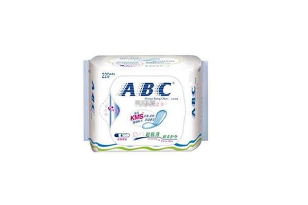 abc卫生巾是哪个国家的品牌 abc卫生巾是棉的还是网面的 abc卫生巾是哪个国家的品牌 abc卫生巾是棉的还是网面的