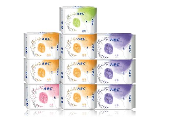 abc卫生巾是哪个国家的品牌 abc卫生巾是棉的还是网面的 abc卫生巾是哪个国家的品牌 abc卫生巾是棉的还是网面的
