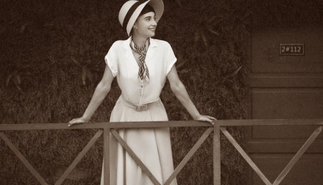 网络配图 网络配图