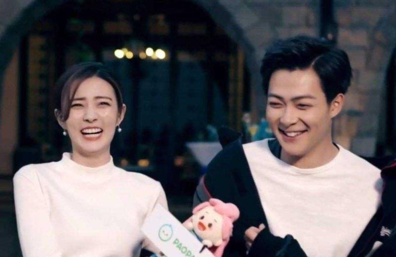 网络配图 网络配图