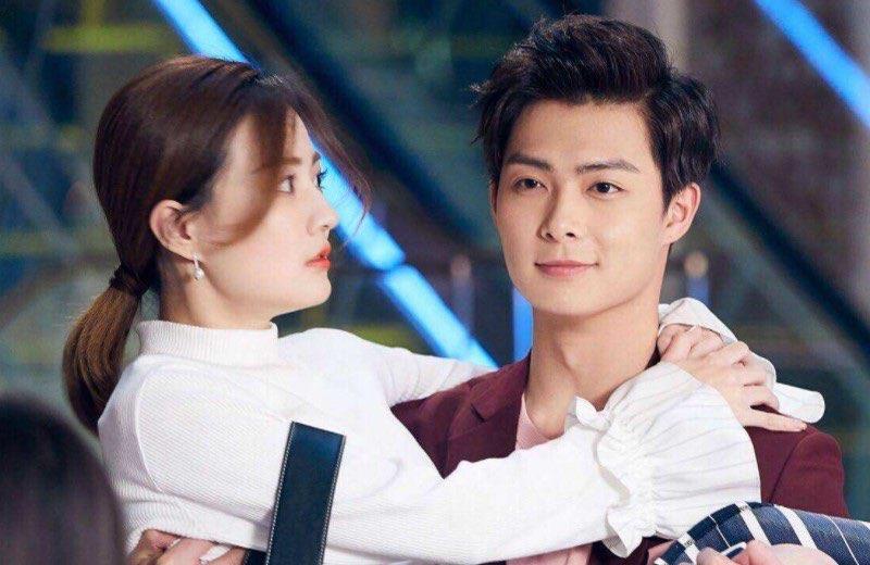 网络配图 网络配图