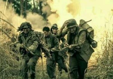 网络配图 网络配图