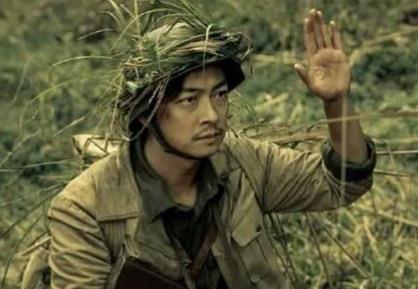 网络配图 网络配图