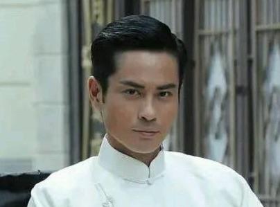 网络配图 网络配图