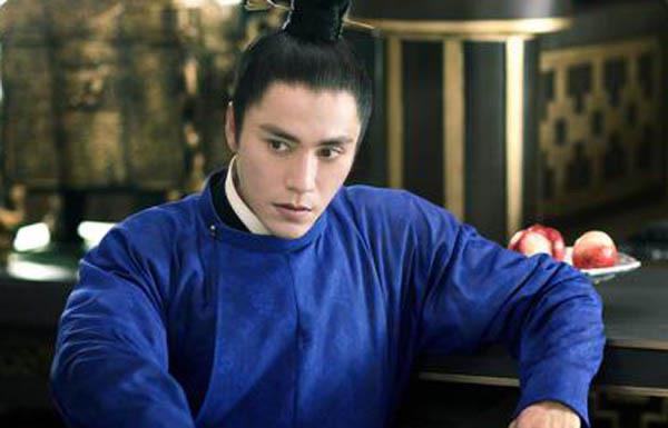 网络配图 网络配图