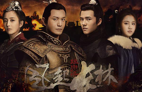 网络配图 网络配图