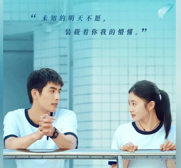 网络配图 网络配图