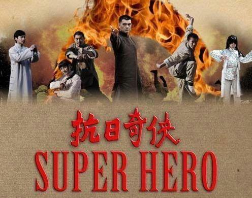 网络配图 网络配图