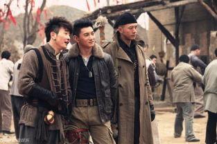 网络配图 网络配图