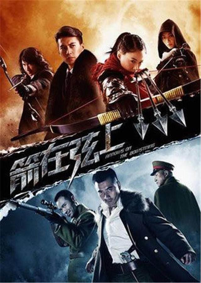 网络配图 网络配图