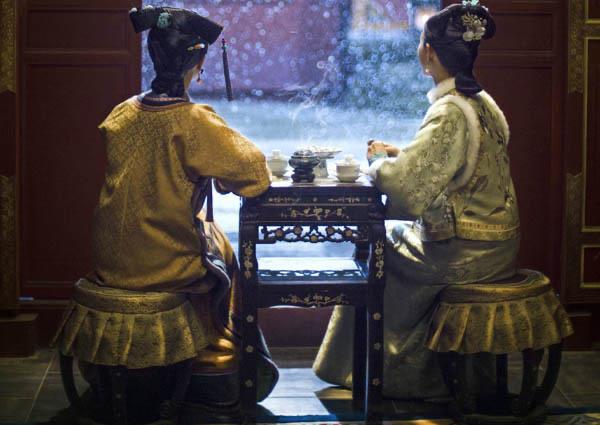 网络配图 网络配图