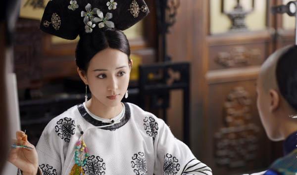 网络配图 网络配图