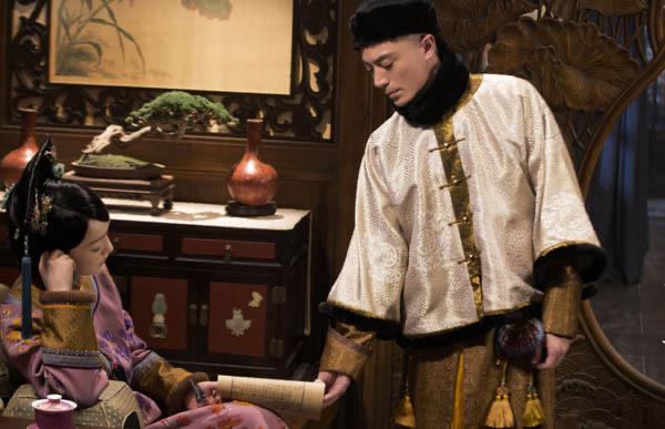 网络配图 网络配图