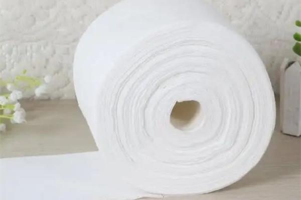 洗脸巾买抽取式还是卷式的 洗脸巾买什么样的好 洗脸巾买抽取式还是卷式的 洗脸巾买什么样的好