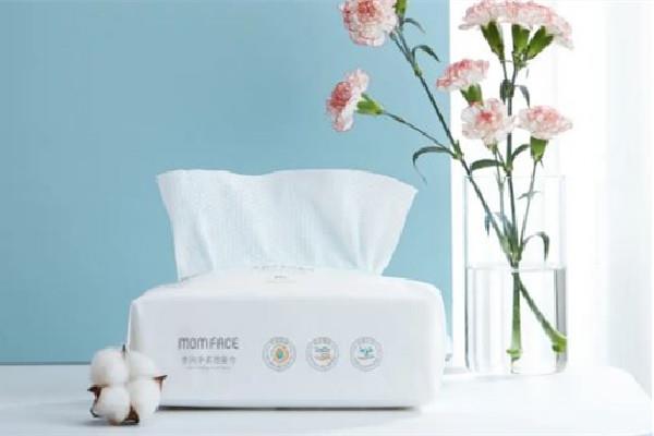 洗脸巾买抽取式还是卷式的 洗脸巾买什么样的好 洗脸巾买抽取式还是卷式的 洗脸巾买什么样的好