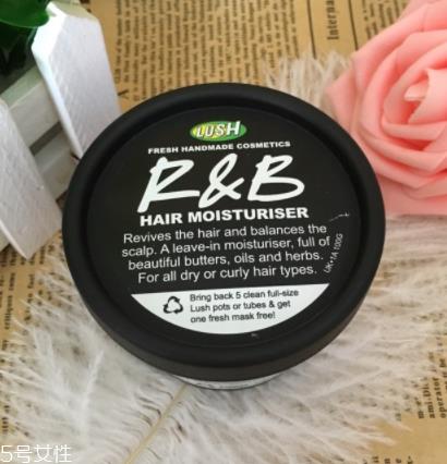 免洗护发素会对头发有害吗?免洗护发素相当于护发油 免洗护发素会对头发有害吗?免洗护发素相当于护发油