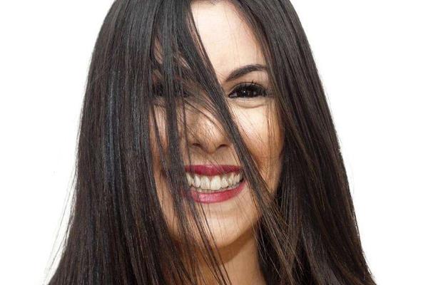 免洗护发素会对头发有害吗?免洗护发素相当于护发油 免洗护发素会对头发有害吗?免洗护发素相当于护发油