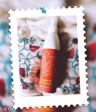 免洗护发素会对头发有害吗?免洗护发素相当于护发油 免洗护发素会对头发有害吗?免洗护发素相当于护发油