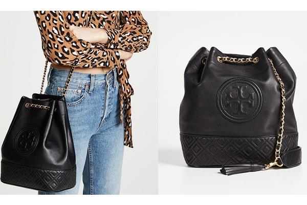 水桶包哪个牌子好 什么场合都适合水桶包特辑 水桶包哪个牌子好 什么场合都适合水桶包特辑