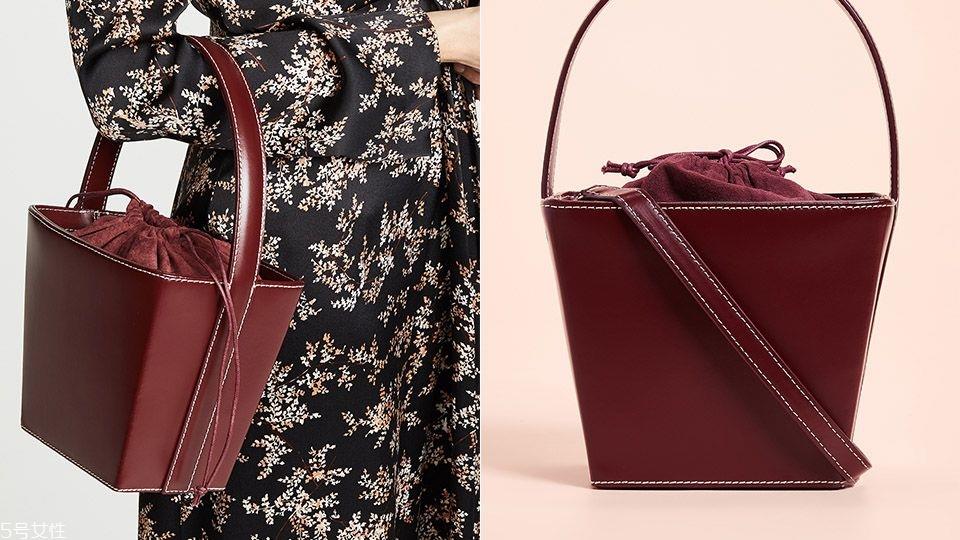 水桶包哪个牌子好 什么场合都适合水桶包特辑 水桶包哪个牌子好 什么场合都适合水桶包特辑