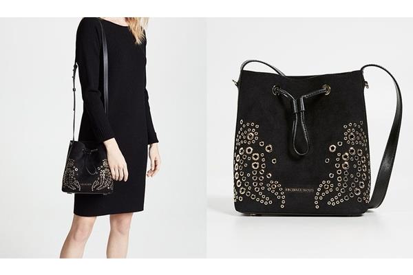 水桶包哪个牌子好 什么场合都适合水桶包特辑 水桶包哪个牌子好 什么场合都适合水桶包特辑