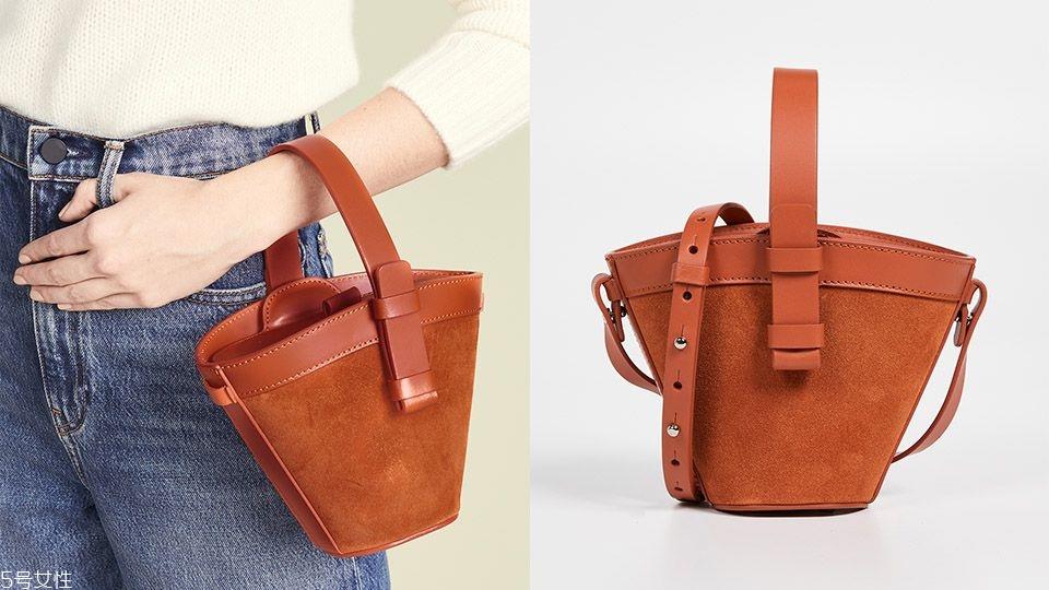 水桶包哪个牌子好 什么场合都适合水桶包特辑 水桶包哪个牌子好 什么场合都适合水桶包特辑