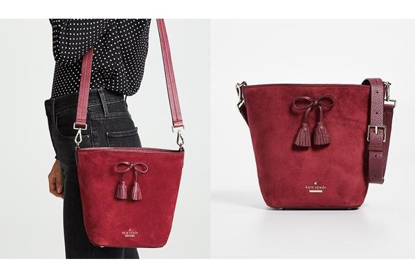 水桶包哪个牌子好 什么场合都适合水桶包特辑 水桶包哪个牌子好 什么场合都适合水桶包特辑