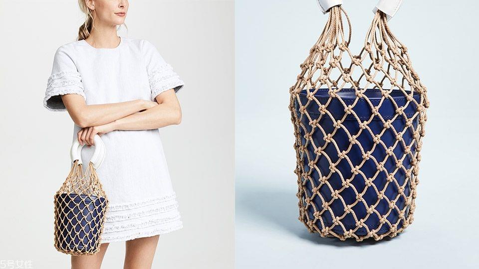 水桶包哪个牌子好 什么场合都适合水桶包特辑 水桶包哪个牌子好 什么场合都适合水桶包特辑