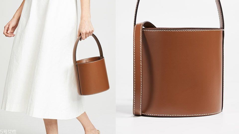 水桶包哪个牌子好 什么场合都适合水桶包特辑 水桶包哪个牌子好 什么场合都适合水桶包特辑
