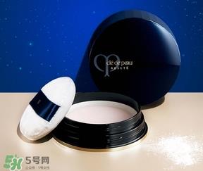 cpb散粉和纪梵希散粉哪个好?cpb散粉和纪梵希散粉对比 cpb散粉和纪梵希散粉哪个好?cpb散粉和纪梵希散粉对比