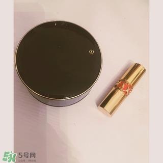 cpb散粉和纪梵希散粉哪个好?cpb散粉和纪梵希散粉对比 cpb散粉和纪梵希散粉哪个好?cpb散粉和纪梵希散粉对比