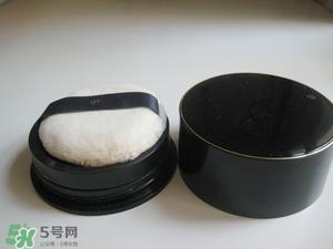 cpb散粉和纪梵希散粉哪个好?cpb散粉和纪梵希散粉对比 cpb散粉和纪梵希散粉哪个好?cpb散粉和纪梵希散粉对比