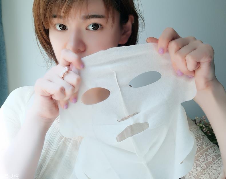 台塑生医产品不合格吗 很安心的医美级面膜 台塑生医产品不合格吗 很安心的医美级面膜