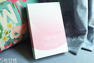 台塑生医产品不合格吗 很安心的医美级面膜 台塑生医产品不合格吗 很安心的医美级面膜